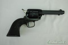 COLT MOD. FRONTIER SCOUT CAL. 22LR