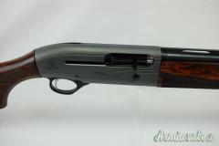 BERETTA MOD. A400 XPLOR UNICO CAL. 12/89