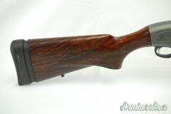 BERETTA MOD. A400 XPLOR UNICO CAL. 12/89