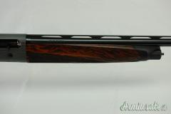 BERETTA MOD. A400 XPLOR UNICO CAL. 12/89