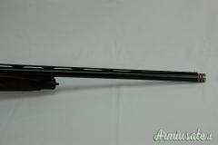 BERETTA MOD. A400 XPLOR UNICO CAL. 12/89