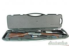 BERETTA MOD. A400 XPLOR UNICO CAL. 12/89