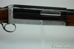 COSMI MOD. LUSSO CAL. 12