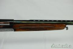 COSMI MOD. LUSSO CAL. 12