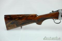 COSMI MOD. LUSSO CAL. 12