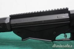 Carabina Ott. Ruger Mod.Precision Cal.300PRC