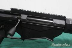 Carabina Ott. Ruger Mod.Precision Cal.300PRC