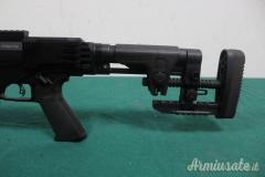 Carabina Ott. Ruger Mod.Precision Cal.300PRC