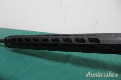 Carabina Ott. Ruger Mod.Precision Cal.300PRC