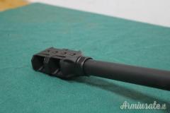 Carabina Ott. Ruger Mod.Precision Cal.300PRC