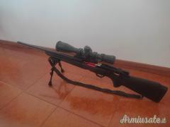 Beretta BRX1 .30-06 Springfield