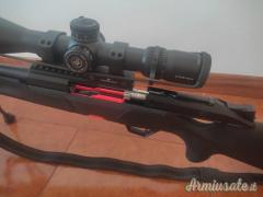 Beretta BRX1 .30-06 Springfield