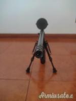 Beretta BRX1 .30-06 Springfield