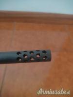 Beretta BRX1 .30-06 Springfield