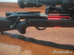 Beretta BRX1 .30-06 Springfield
