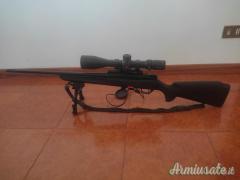 Beretta BRX1 .30-06 Springfield