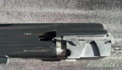 Perazzi Mx8 12
