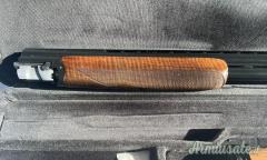 Perazzi Mx8 12