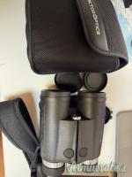 Binotelemetro Vector Optics Paragon 10x42