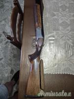 Browning B 425 12