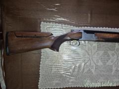 Browning B 425 12