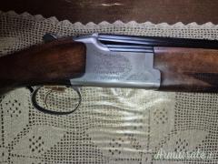 Browning B 425 12