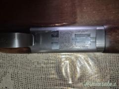Browning B 425 12