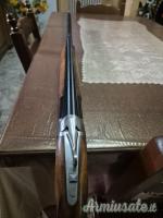 Browning B 425 12
