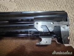 Browning B 425 12