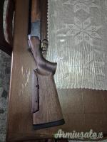 Browning B 525 12