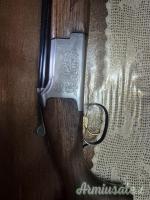 Browning B 525 12