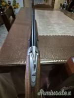 Browning B 525 12