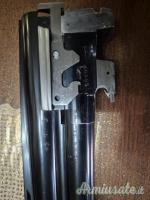 Browning B 525 12