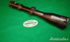 Schmidt & Bender klassic 3-12x42