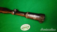 Schmidt & Bender klassic 3-12x42