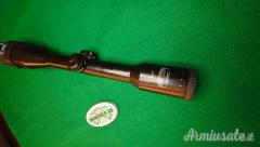 Schmidt & Bender klassic 10x42