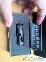 Freno di bocca per PCC Cal. 9 mm