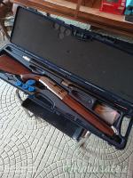 Beretta 391 stonecoat  12