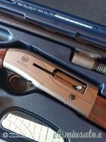 Beretta 391 stonecoat  12