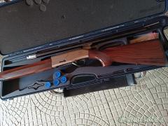Beretta 391 stonecoat  12