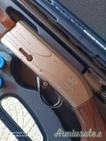 Beretta 391 stonecoat  12