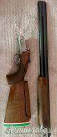 Perazzi MX8 map 12