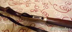 Berretta light  391 Al , calibro 12