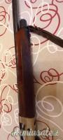 Berretta light  391 Al , calibro 12