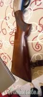 Berretta light  391 Al , calibro 12