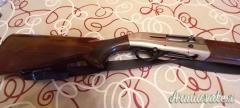 Berretta light  391 Al , calibro 12