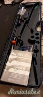 Berretta light  391 Al , calibro 12