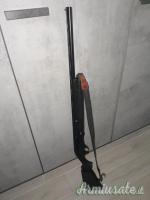 Hatsan optima 20