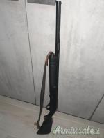Hatsan optima 20