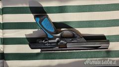 Beretta U 22 NEOS .22 LR Long Rifle